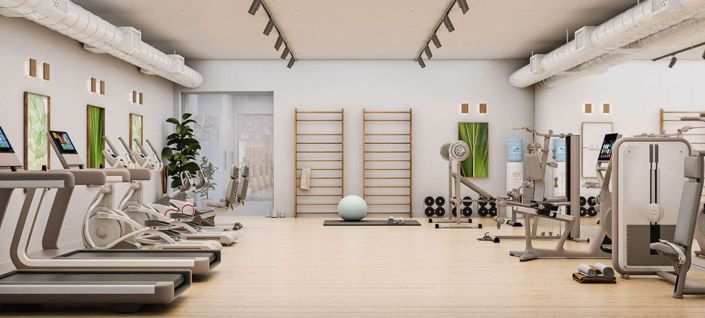 Image No.12-Propriété de 2 chambres à vendre à Estepona