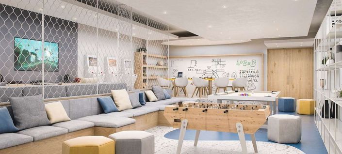 Image No.17-Propriété de 2 chambres à vendre à Estepona