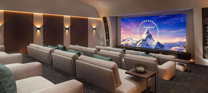 Image No.9-Propriété de 2 chambres à vendre à Estepona