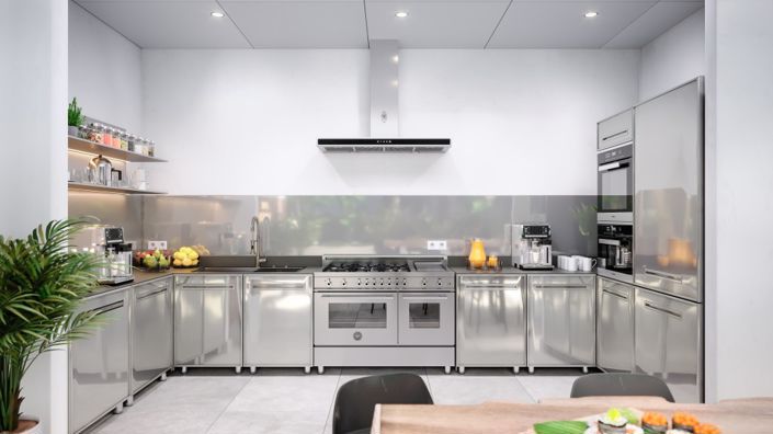 Image No.14-Appartement de 2 chambres à vendre à Fuengirola