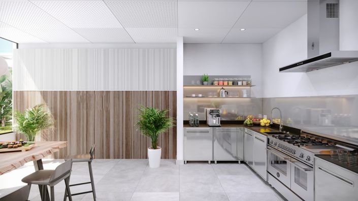 Image No.15-Appartement de 2 chambres à vendre à Fuengirola