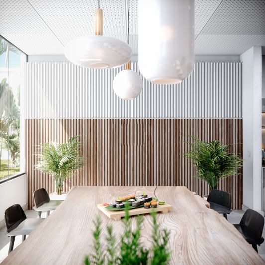 Image No.16-Appartement de 2 chambres à vendre à Fuengirola