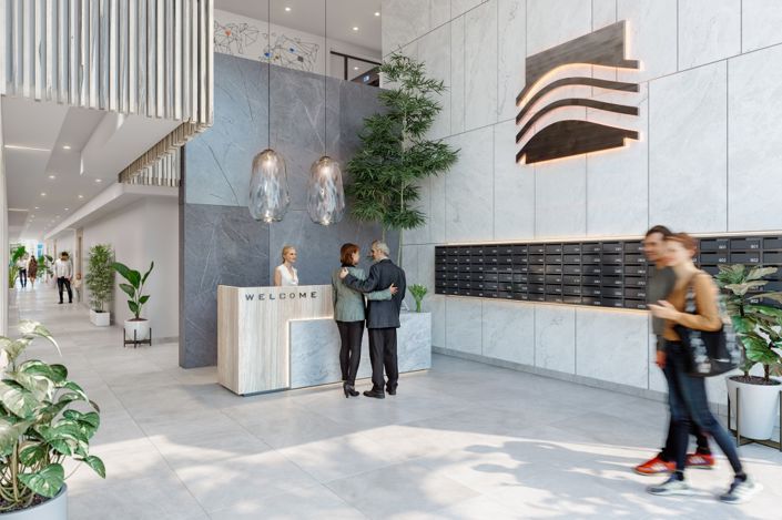 Image No.17-Appartement de 2 chambres à vendre à Fuengirola