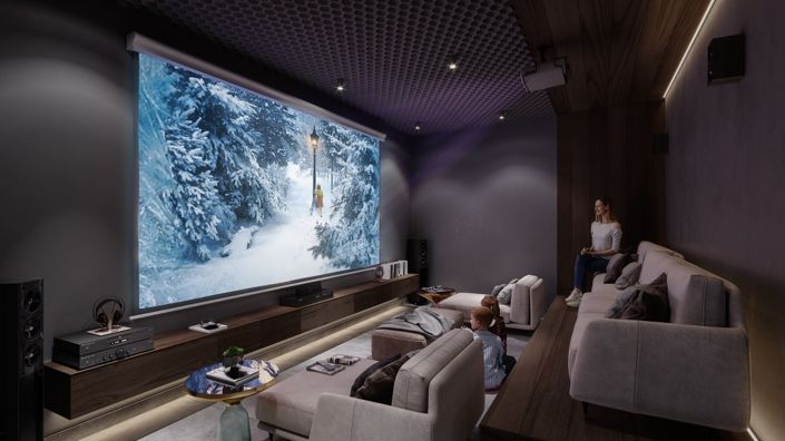 Image No.18-Appartement de 2 chambres à vendre à Fuengirola