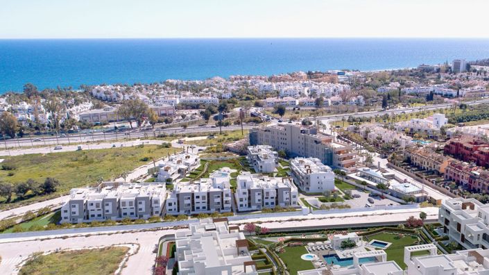 Image No.12-2 Bed Apartment for sale