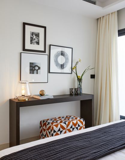 Image No.11-Maison de ville de 3 chambres à vendre à Estepona