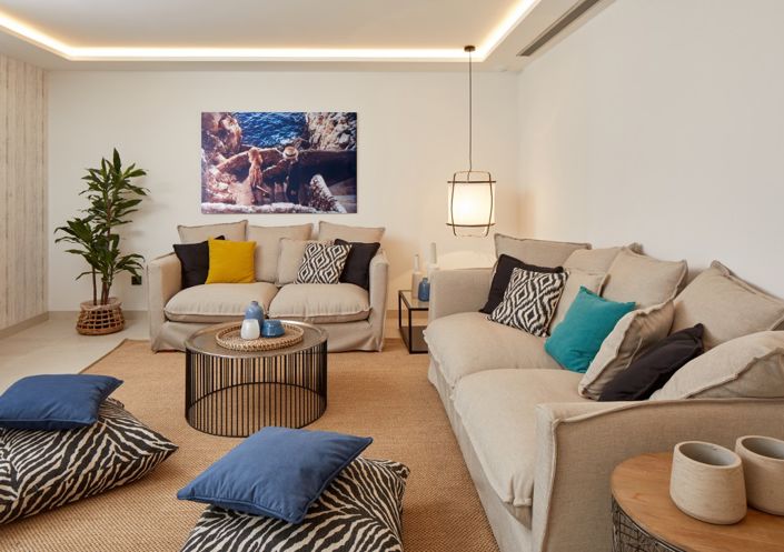 Image No.14-Maison de ville de 3 chambres à vendre à Estepona