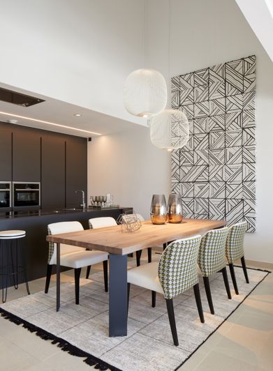 Image No.17-Maison de ville de 3 chambres à vendre à Estepona