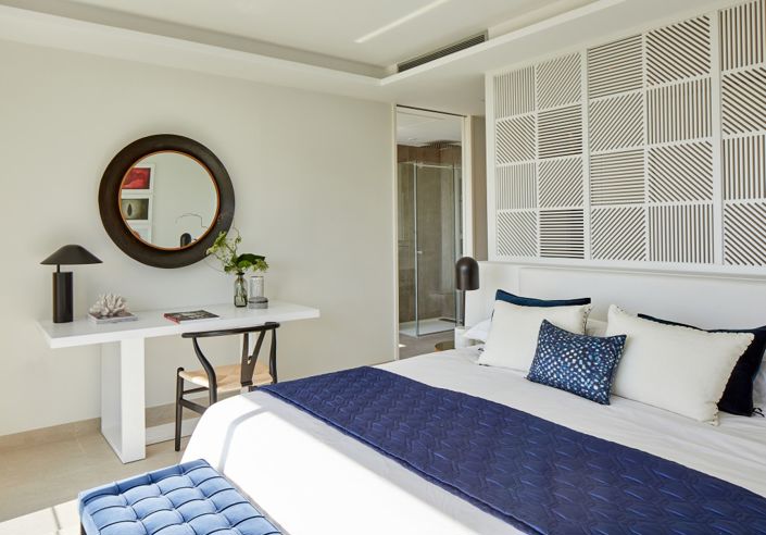 Image No.8-Maison de ville de 3 chambres à vendre à Estepona