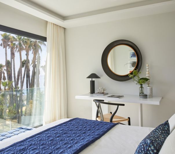 Image No.9-Maison de ville de 3 chambres à vendre à Estepona