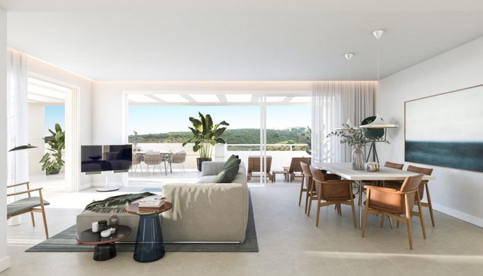 Image No.2-2 Bed Property for sale