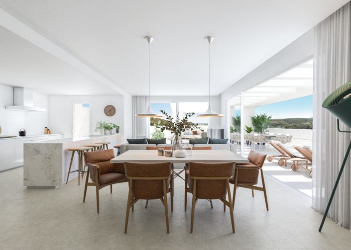 Image No.3-2 Bed Property for sale