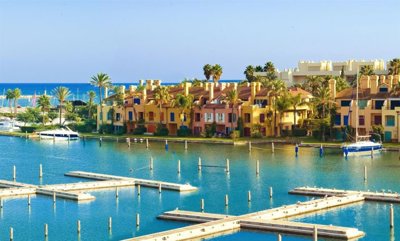 Direct Estates  most sold property