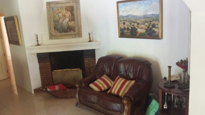 Image No.12-4 Bed Bungalow for sale