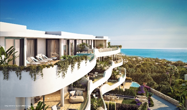 Image No.1-2 Bed Property for sale