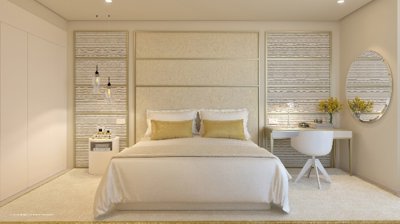 10_Master bedroom