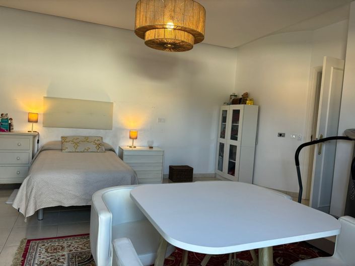 Image No.16-Villa de 6 chambres à vendre à La Línea de la Concepción