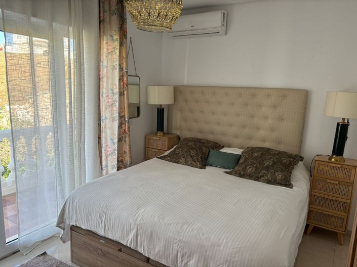 Image No.18-Villa de 6 chambres à vendre à La Línea de la Concepción