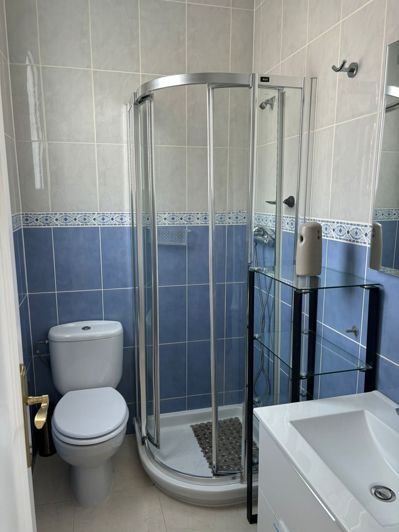 Image No.19-Villa de 6 chambres à vendre à La Línea de la Concepción