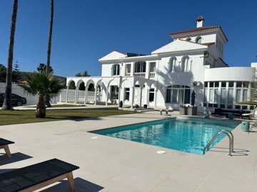 Direct Estates  most sold property