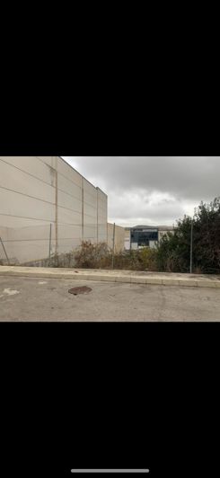 Image No.1-Land for sale