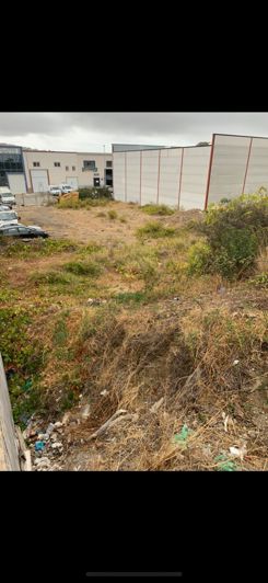 Image No.2-Land for sale