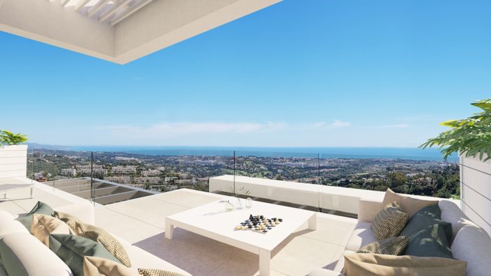 Image No.1-4 Bed Property for sale