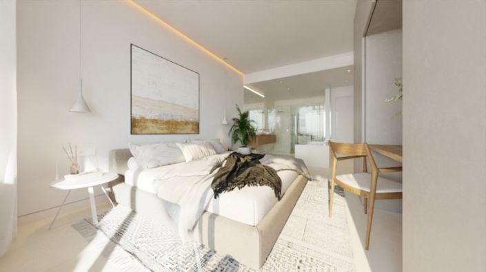 Image No.12-2 Bed Property for sale