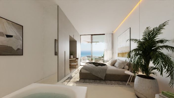 Image No.13-2 Bed Property for sale