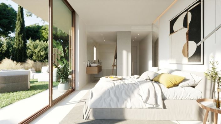 Image No.17-2 Bed Property for sale