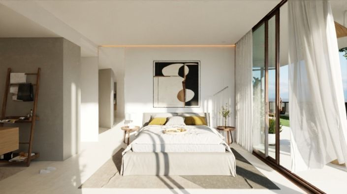 Image No.19-2 Bed Property for sale