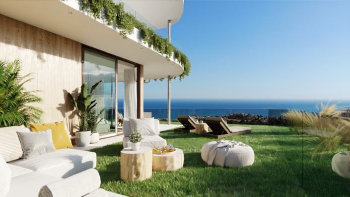 Image No.2-2 Bed Property for sale