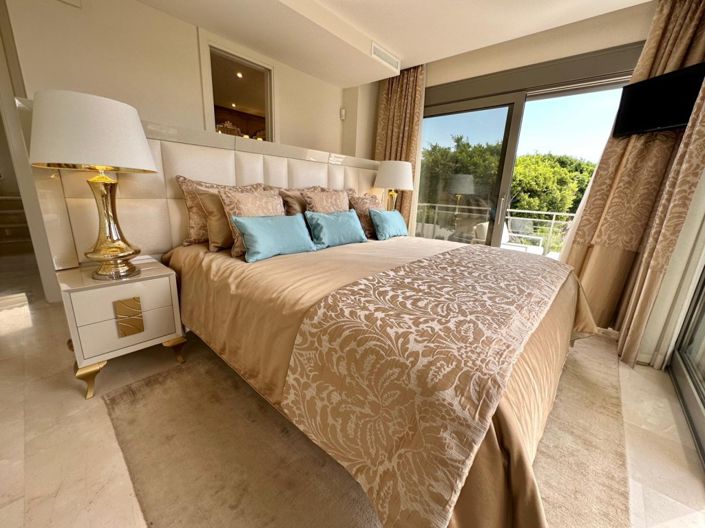 Image No.11-5 Bed Villa for sale