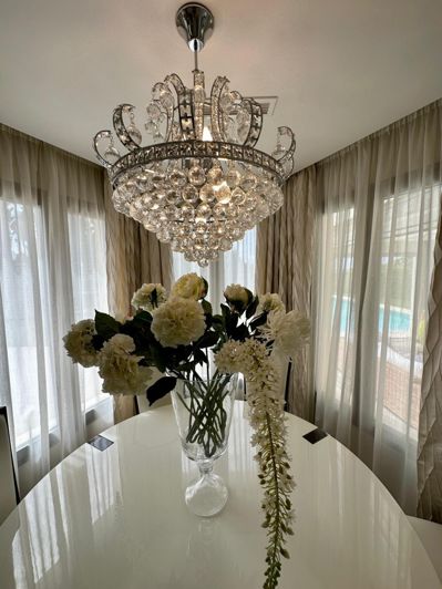 Image No.17-5 Bed Villa for sale