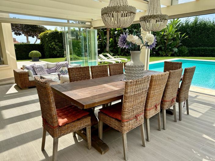 Image No.5-5 Bed Villa for sale