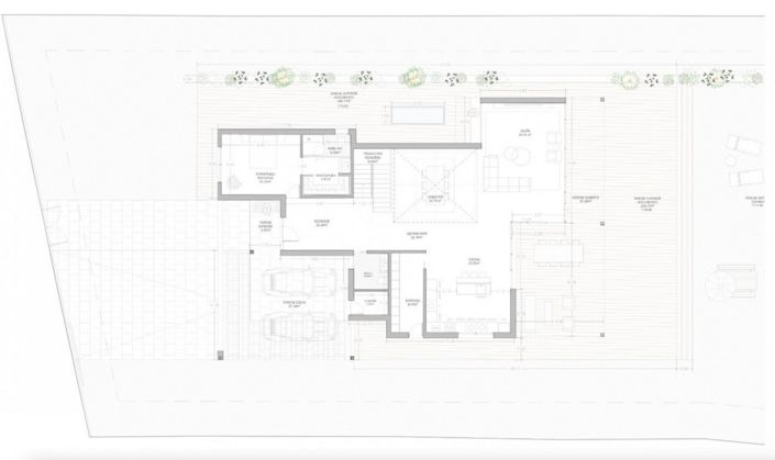 Image No.12-4 Bed Villa for sale