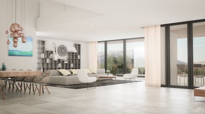 Image No.2-4 Bed Villa for sale