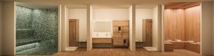 Image No.12-2 Bed Property for sale