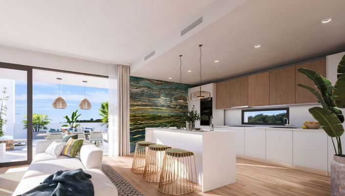 Image No.6-2 Bed Property for sale