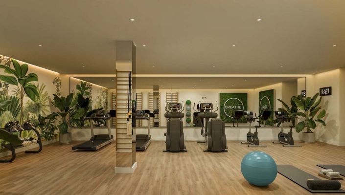 Image No.7-2 Bed Property for sale