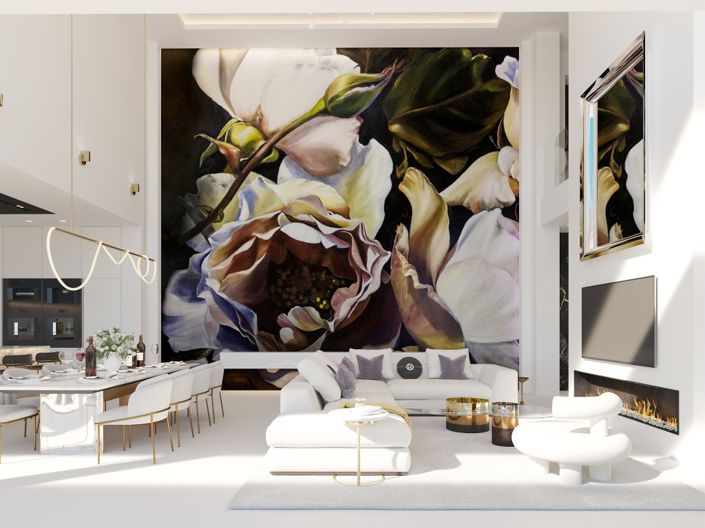 Image No.4-4 Bed Villa for sale