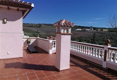 terrace-views
