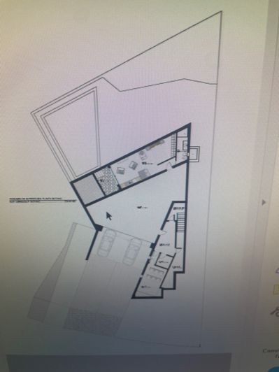 Image No.7-Plot for sale