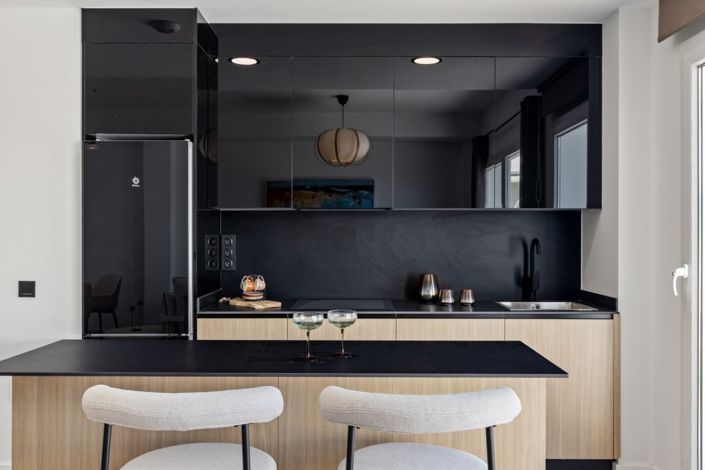 Image No.18-3 Bed Apartment for sale