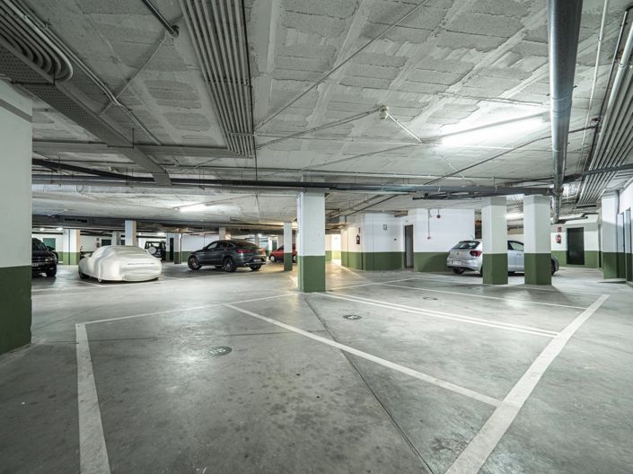 Image No.19-Appartement de 2 chambres à vendre à Marbella