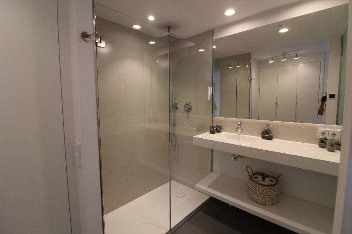 Image No.16-Appartement de 2 chambres à vendre à Fuengirola