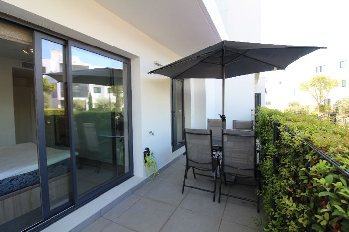 Image No.20-Appartement de 2 chambres à vendre à Fuengirola