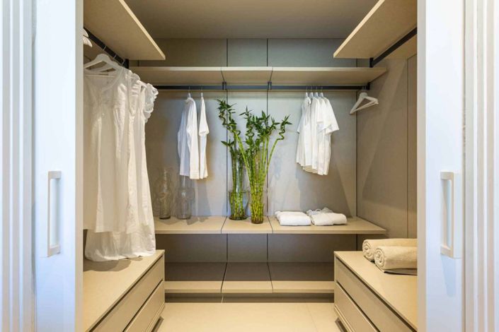 Image No.18-3 Bed Property for sale