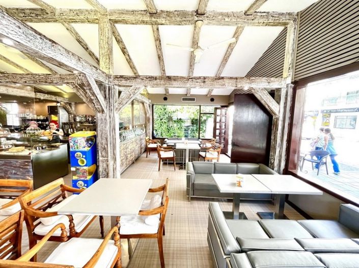 Image No.12-Commercial à vendre à Fuengirola