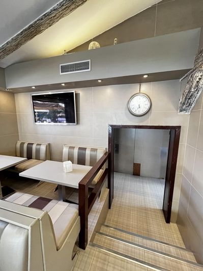 Image No.13-Commercial à vendre à Fuengirola